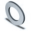 Washers - General